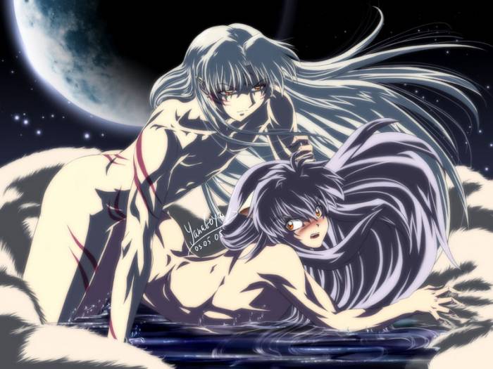 chiboard-b2t25252-20080309_Inuyasha_Sesshoumaru_01_upby-Duky.jpg