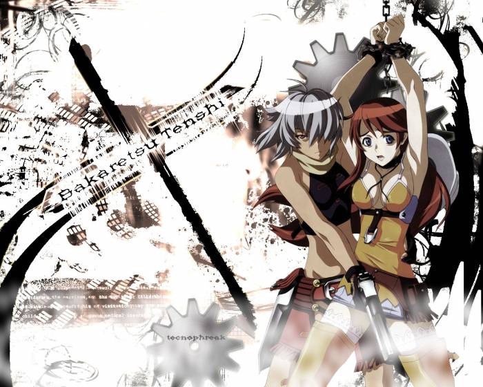 chiboard-b1t25256-20080309_bakuretsu_tenshi_-_burst_angel_1_upby-Loutre_Berzerk.jpg