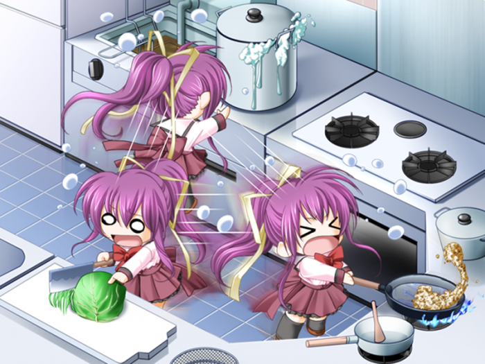 kawaii.png