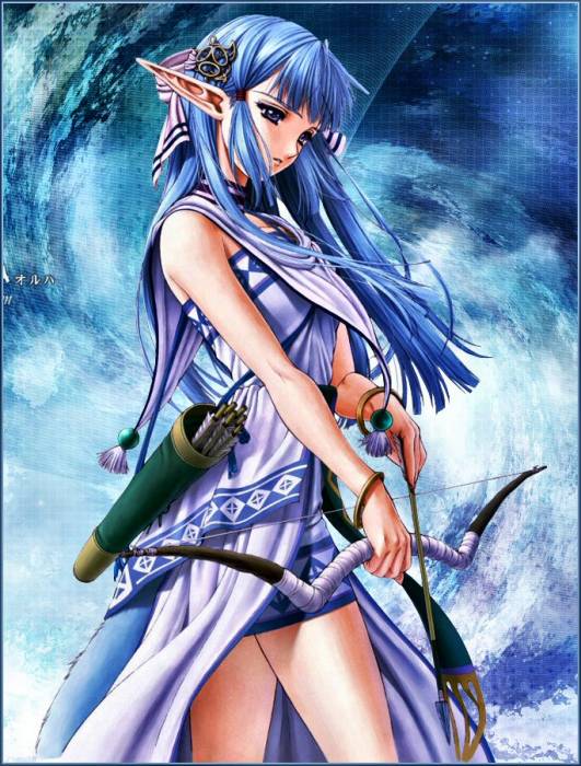 chiboard-b1t25278-20080310_fantasyanime1302pg_upby-Ayame.jpg