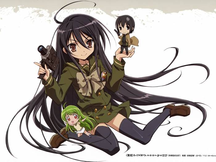 chiboard-b1t25281-20080310_0fcdbca5effc0112b86c2f4iw5_upby-chiisai_ten__shi.jpg
