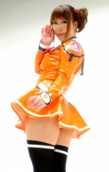 chiboard-b7t25284-20080310_cosplay48uk8_upby-Ayame.jpg