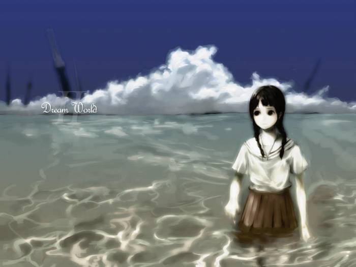 chiboard-b1t25294-20080310_1204810214958_upby-Sha-ka.jpg
