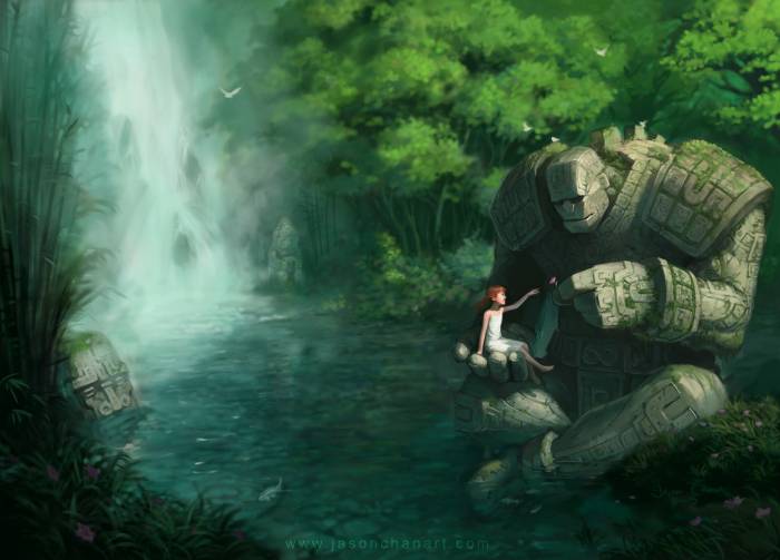 chiboard-b1t25295-20080310_1204826807542_upby-Sha-ka.jpg