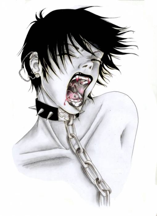 chiboard-b2t25315-20080310_Vampire_by_Miko_the_moogle_upby-rena.jpg