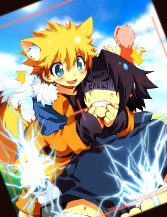 chiboard-b2t25318-20080310_Smile__Sasuke_by_Kaze_Hime_upby-rena.jpg