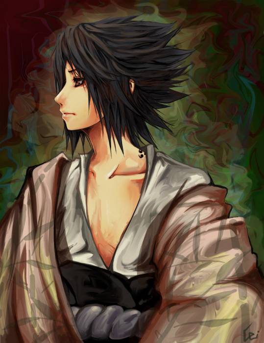 chiboard-b2t25320-20080310_Sasuke__portrait_of_a_lost_boy_by_UdonNodu_upby-rena.jpg