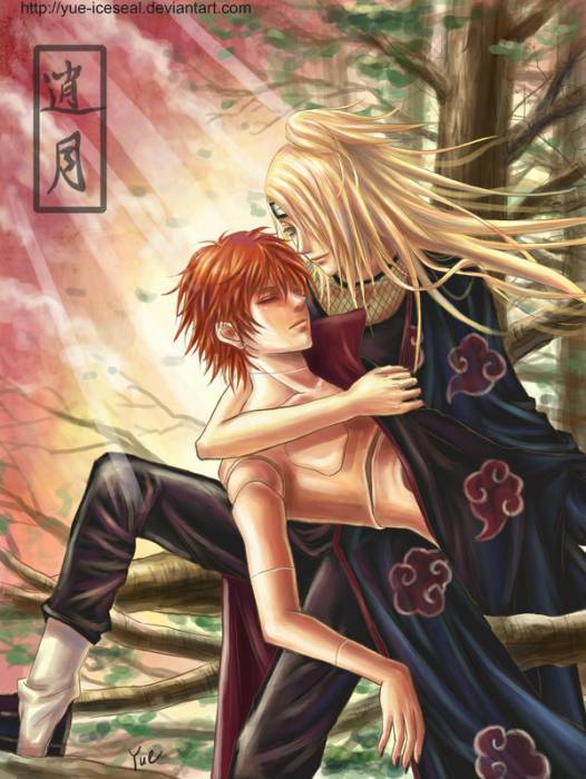 chiboard-b2t25322-20080310_Deidara_Sasori__Soundless___by_Yue_Iceseal_upby-rena.jpg