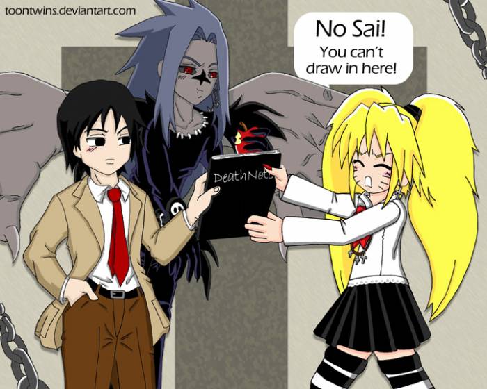 chiboard-b2t25323-20080310_Sai__s_New_Role_by_ToonTwins_upby-rena.jpg
