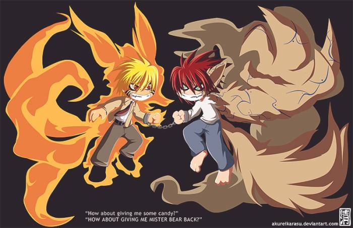 chiboard-b2t25327-20080310_Death_Naruto__teh_handcuffs__by_akureikarasu_upby-rena.jpg