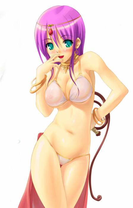 sexy.jpg