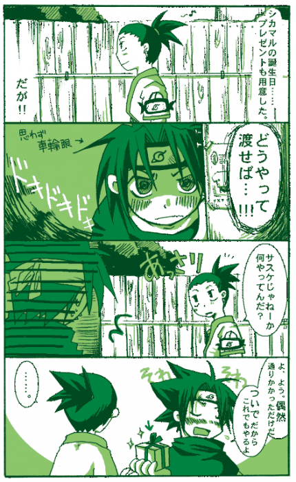chiboard-b2t25334-20080310_8833_upby-rena.gif