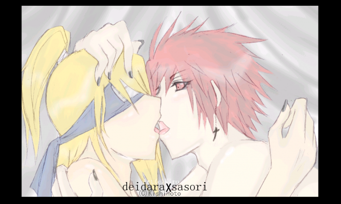 chiboard-b2t25349-20080310_9068_upby-rena.png