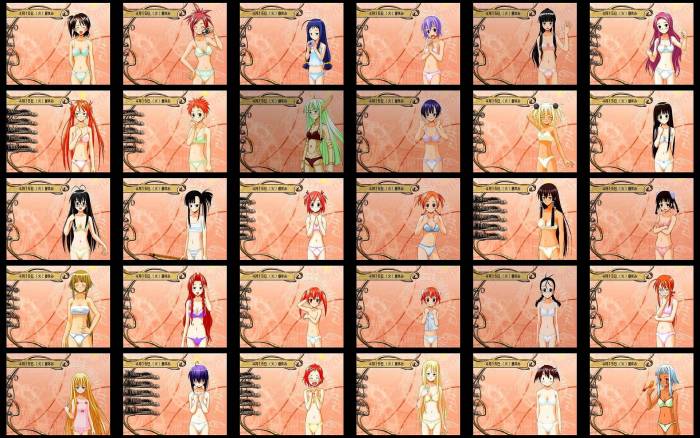 chiboard-b1t25372-20080311_Negima_Lingerie_upby-Percolator.jpg