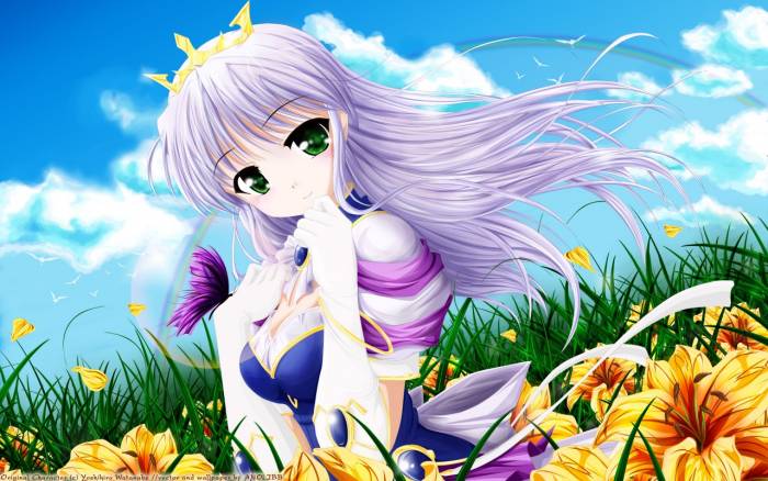 chiboard-b1t25373-20080311__AnimePaper_wallpapers_Yoake-Mae-Yori-Ruri-Iro-Na_anolibb_1.6__1280x800_54034_upby-Xou-chan.jpg