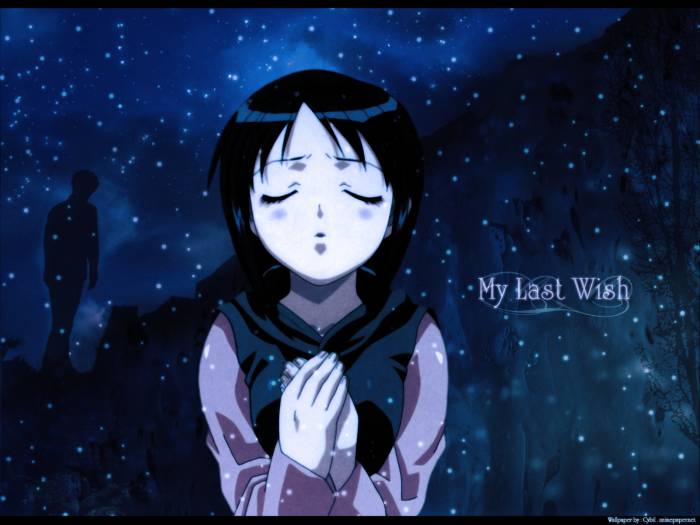 chiboard-b1t25374-20080311__AnimePaper_wallpapers_Love-Hina_cybil_1.33__1600x1200_68637_upby-Xou-chan.jpg