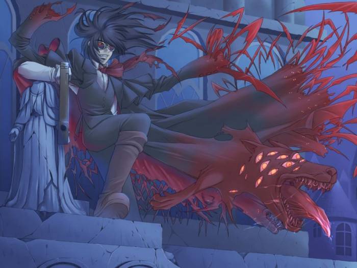 Hellsing16.jpg