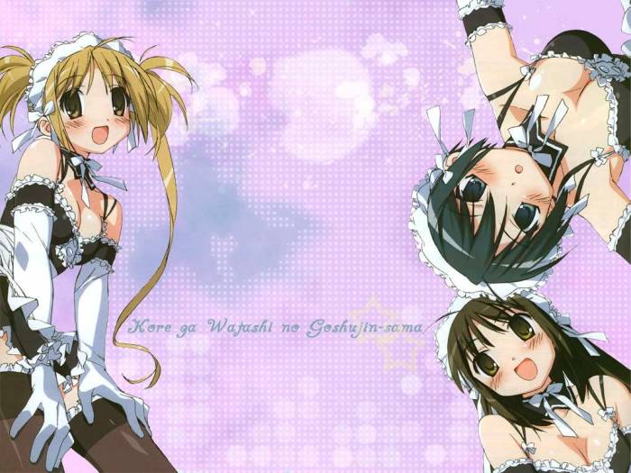chiboard-b1t25375-20080311__AnimePaper_wallpapers_He-is-my-Master_cyla_546_upby-Xou-chan.jpg