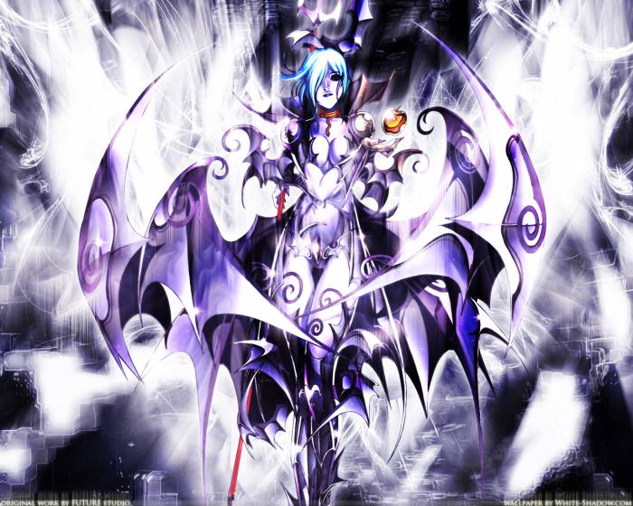 chiboard-b1t25377-20080311__AnimePaper_wallpapers_Saint-Seiya_White-Zero_38046_upby-Xou-chan.jpg