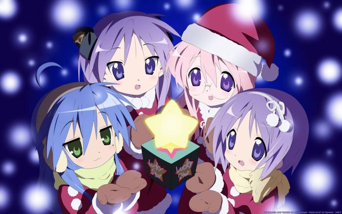 chiboard-b1t25378-20080311__AnimePaper_wallpapers_Lucky-Star_ASH-Hikari_1.6__1920x1200_67951_upby-Xou-chan.jpg