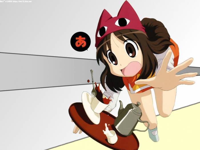 chiboard-b1t25382-20080311__AnimePaper_wallpapers_Azumanga-Daioh_bal3_12745_upby-Xou-chan.jpg