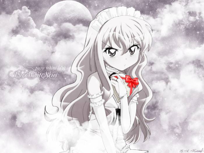 chiboard-b1t25383-20080311__AnimePaper_wallpapers_Zero-no-Tsukaima_red-head_1.33__1600x1200_58700_upby-Xou-chan.jpg