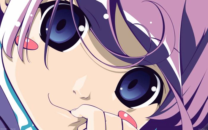 chiboard-b1t25386-20080311__AnimePaper_wallpapers_Popotan_Ghost1800_1.6__2560x1600_55766_upby-Xou-chan.jpg