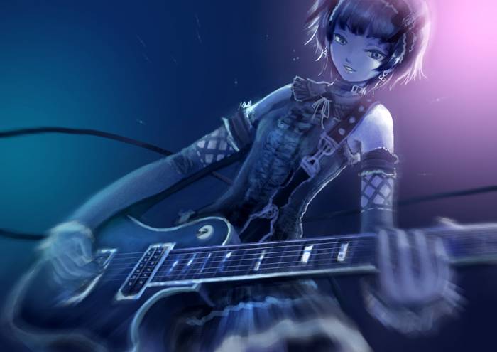 chiboard-b1t25389-20080311_2008-03-09-92187_upby-Devilblood.jpg