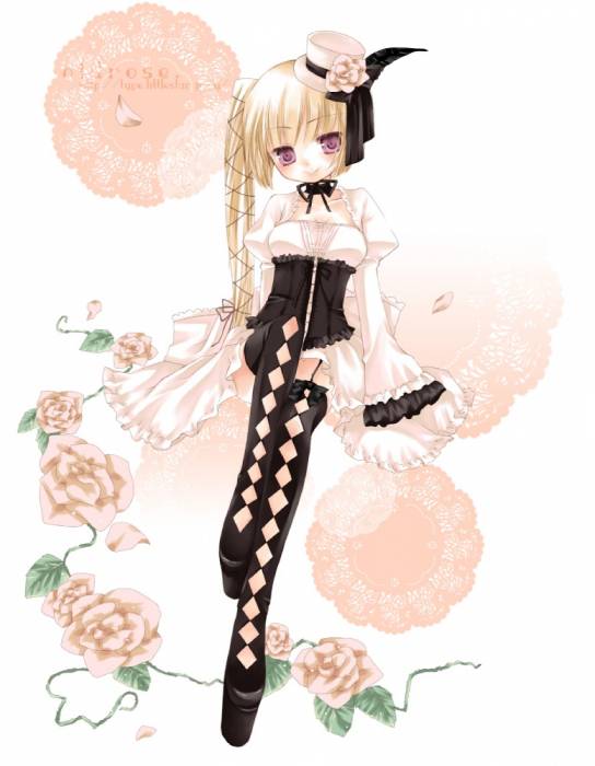 chiboard-b1t25390-20080311_2008-03-09-92285_upby-Devilblood.jpg
