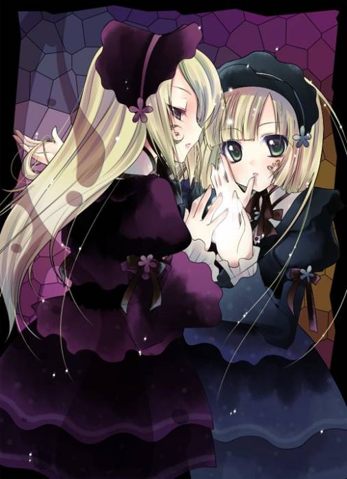 chiboard-b1t25391-20080311_2008-02-23-90218_upby-Devilblood.jpg
