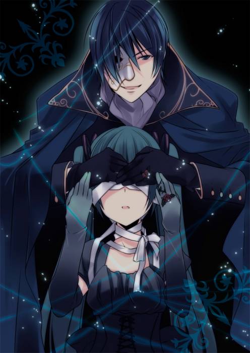 chiboard-b1t25392-20080311_2008-02-22-90083_upby-Devilblood.jpg