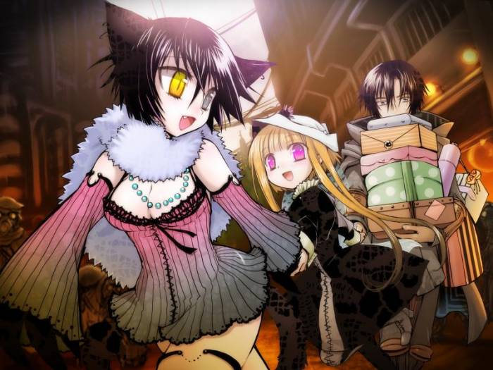 chiboard-b1t25393-20080311_2008-02-17-89427_upby-Devilblood.jpg