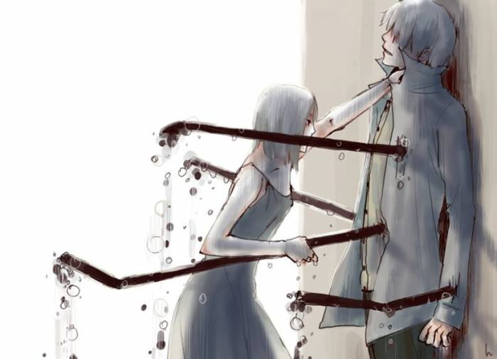 chiboard-b3t25400-20080311_1204866282168_upby-Devilblood.jpg