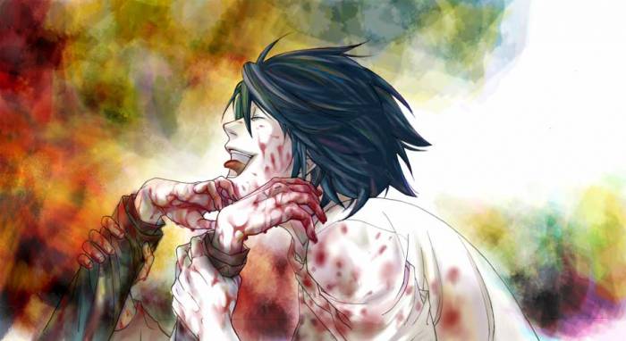 chiboard-b3t25402-20080311_1205112967025_upby-Devilblood.jpg