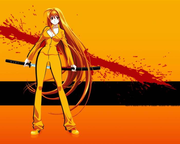 chiboard-b1t25430-20080314__AnimePaper_wallpapers_Tenjou-Tenge_alienzero_41734_upby-Xou-chan.jpg