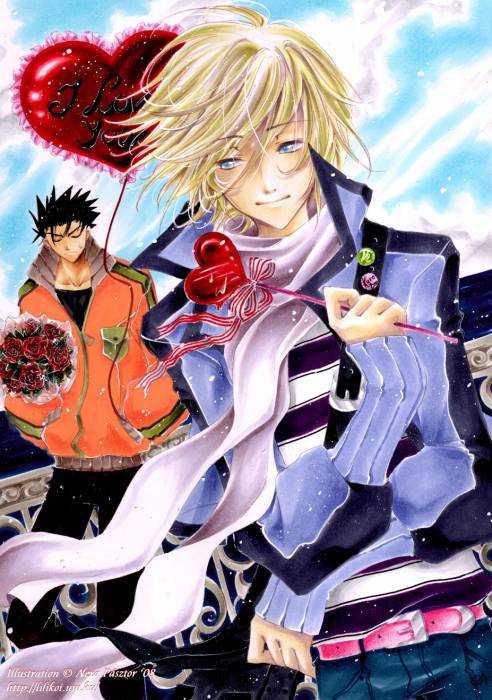 chiboard-b2t25435-20080314_love_parade_by_kaoru_chan_upby-Duky.jpg
