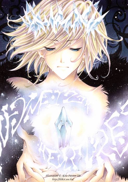 chiboard-b2t25436-20080314_mise_eire_by_kaoru_chan_upby-Duky.jpg