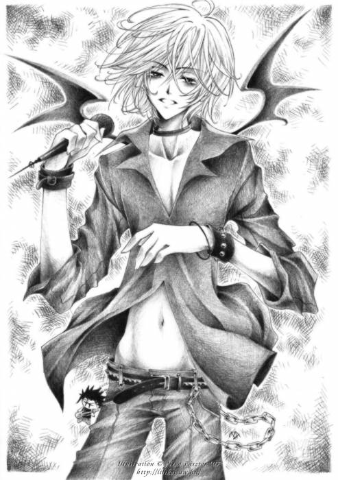 chiboard-b2t25437-20080314_Rising_Stars___FAI_by_kaoru_chan_upby-Duky.jpg