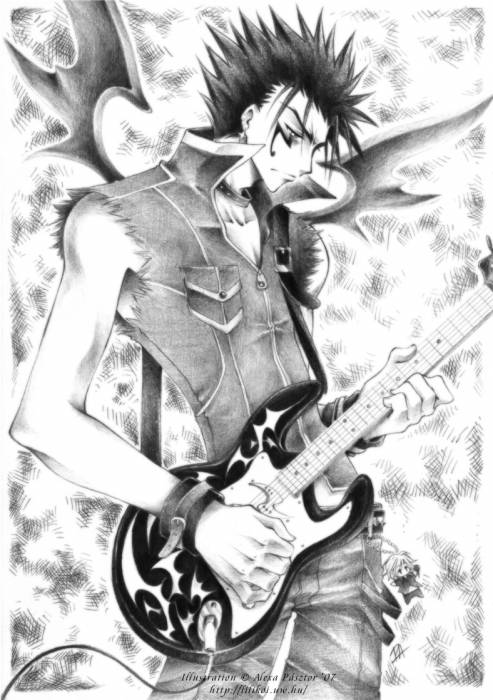 chiboard-b2t25438-20080314_Rising_Stars___KUROGANE_by_kaoru_chan_upby-Duky.jpg