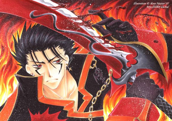 chiboard-b2t25439-20080314___dragon_knight___by_kaoru_chan_upby-Duky.jpg