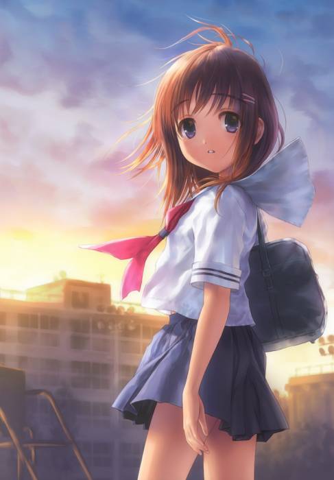 chiboard-b1t25473-20080315_tite_fille_upby-Haku.jpg