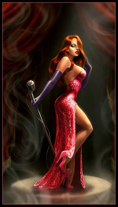 chiboard-b1t25489-20080315_Why_don__t_you_do_right__by_Dianae_upby-Devilblood.jpg