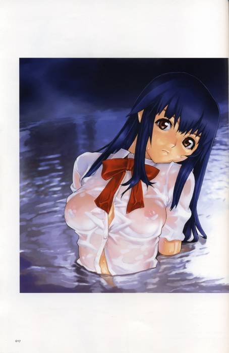 chiboard-b1t25491-20080315_parhelia015jy9_upby-Devilblood.jpg