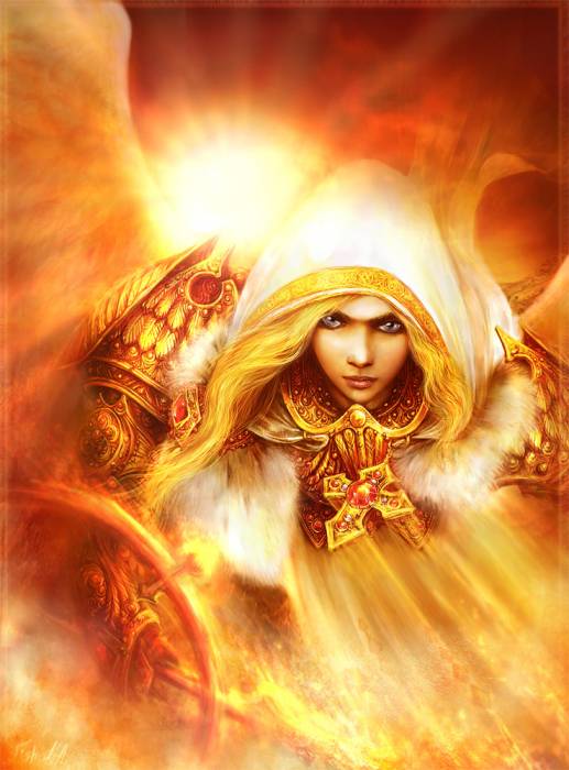 chiboard-b1t25492-20080315_Arxangel_by_Fish_KA_upby-Devilblood.jpg