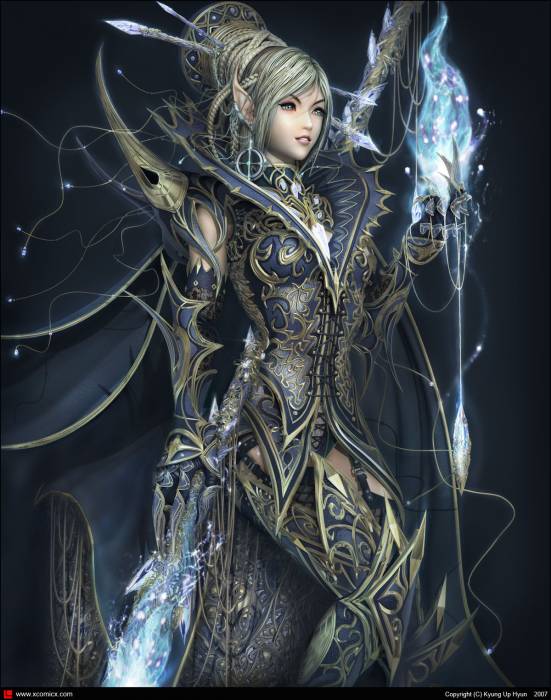 chiboard-b1t25493-20080315___Magician_of_darkness_by_XXcomicXX_upby-Devilblood.jpg