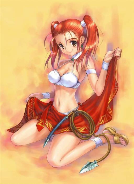 chiboard-b1t25501-20080316_AnimeMahou-20989_upby-Suiginto_Maiden.jpg