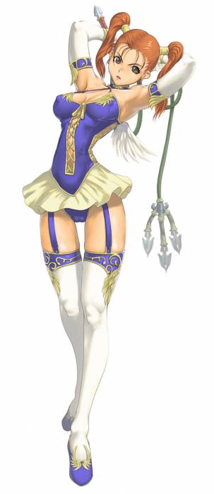 chiboard-b1t25502-20080316_AnimeMahou-21564_upby-Suiginto_Maiden.jpg
