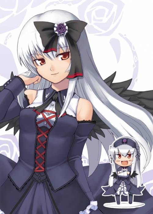 chiboard-b1t25504-20080316_AnimeMahou-17765_upby-Suiginto_Maiden.jpg