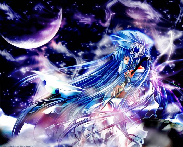 chiboard-b1t25511-20080316_Reverie_Metherlence_by_Rev_Metherlence_upby-Neesan.jpg