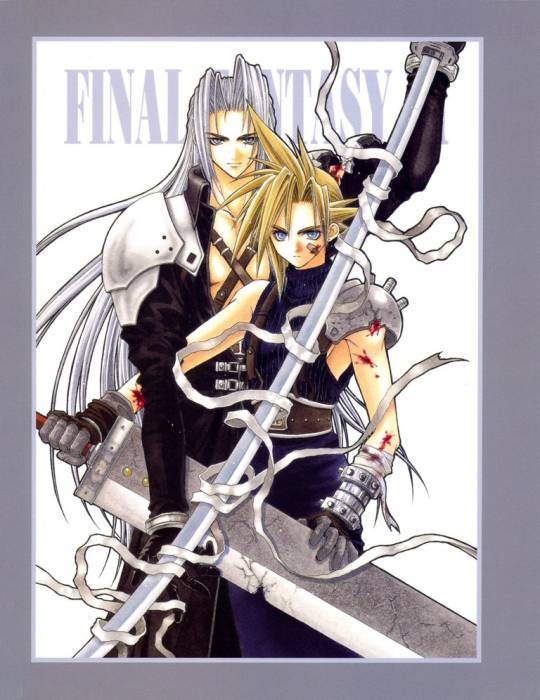 chiboard-b2t25520-20080316_Minitokyo_Male_Scans_Final_Fantasy_VII_313896_upby-Duky.jpg